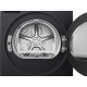 Сушильна машина Hisense DH7S107BB