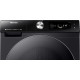 Сушильна машина Hisense DH7S107BB