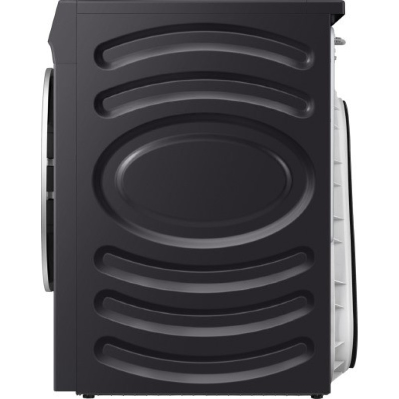 Сушильна машина Hisense DH7S107BB