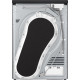 Сушильна машина Hisense DH7S107BB