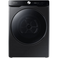 Сушильная машина Samsung DV16DG8600BV