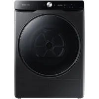 Сушильная машина Samsung DV16DG8600BV