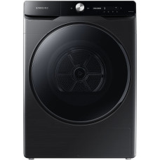 Сушильная машина Samsung DV16DG8600BV