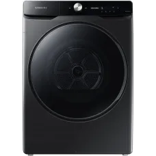 Сушильная машина Samsung DV16DG8600BV