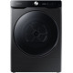 Сушильная машина Samsung DV16DG8600BV