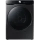 Сушильная машина Samsung DV16DG8600BV