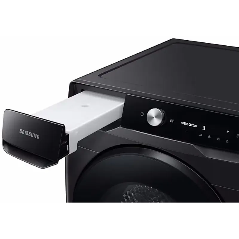 Сушильная машина Samsung DV16DG8600BV