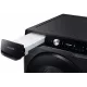 Сушильная машина Samsung DV16DG8600BV