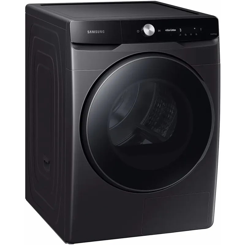 Сушильная машина Samsung DV16DG8600BV
