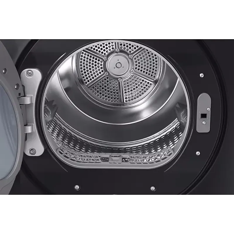 Сушильная машина Samsung DV16DG8600BV