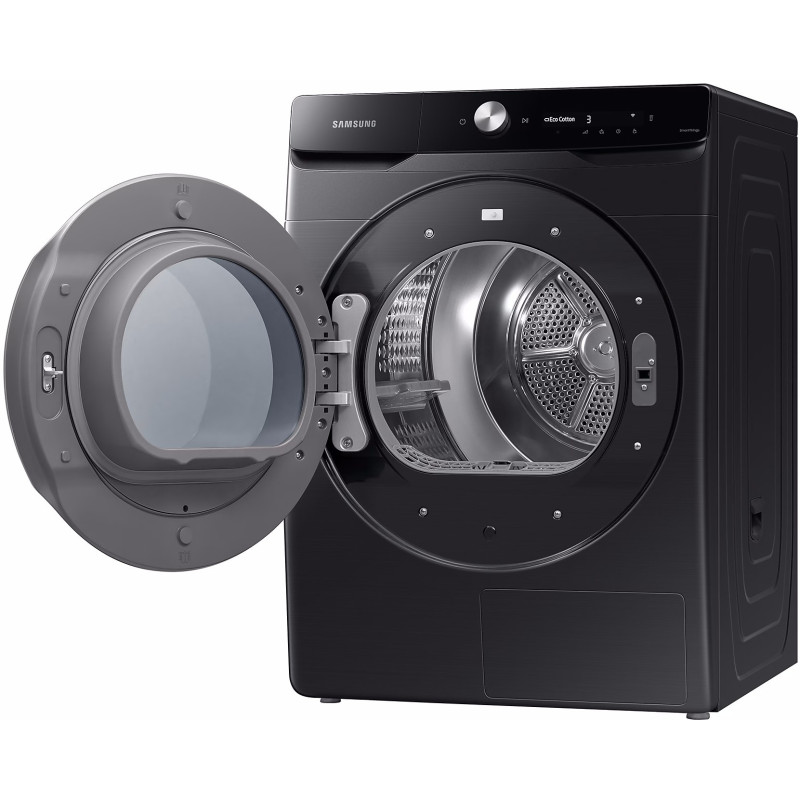 Сушильная машина Samsung DV16DG8600BV