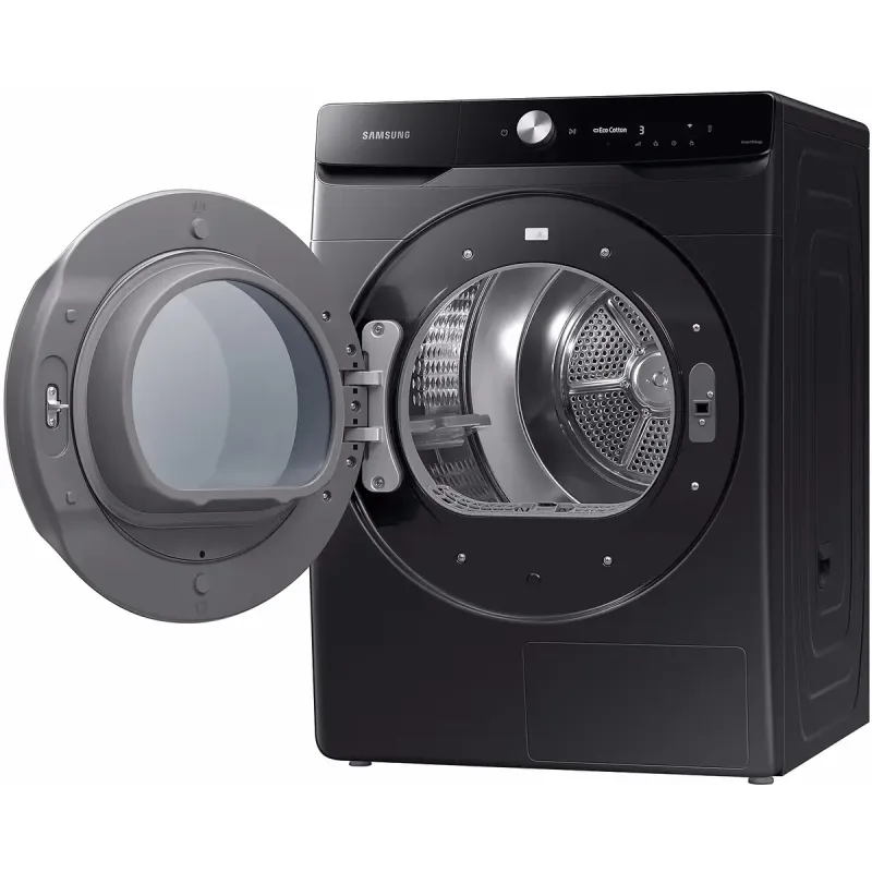 Сушильная машина Samsung DV16DG8600BV