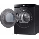 Сушильная машина Samsung DV16DG8600BV