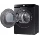 Сушильная машина Samsung DV16DG8600BV