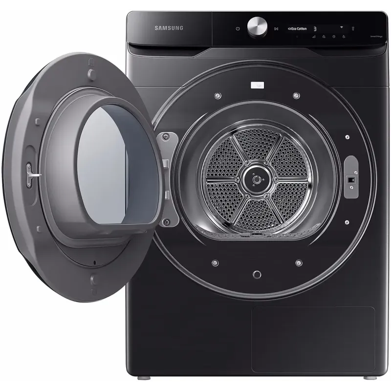 Сушильная машина Samsung DV16DG8600BV