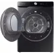 Сушильная машина Samsung DV16DG8600BV