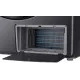 Сушильная машина Samsung DV16DG8600BV