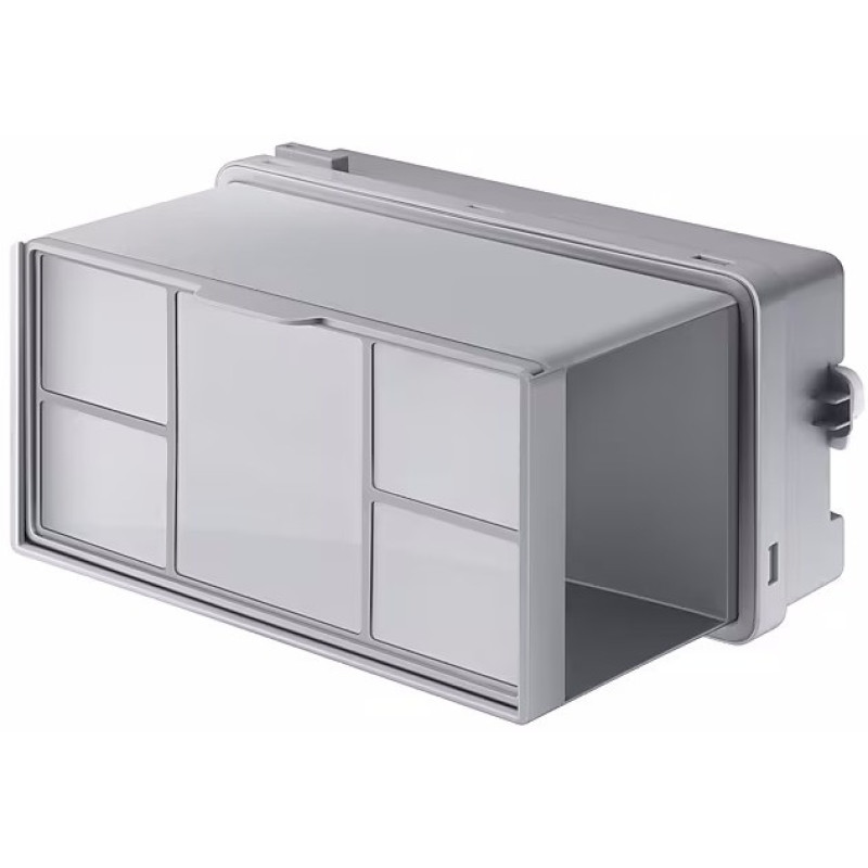 Сушильная машина Samsung DV16DG8600BV