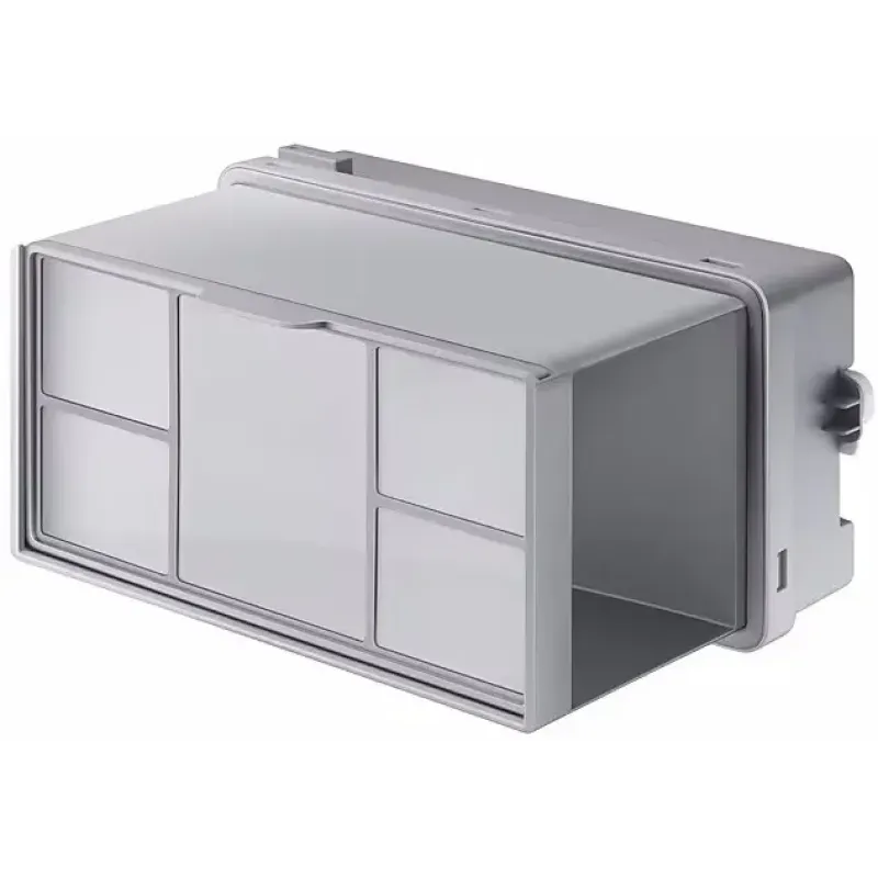 Сушильная машина Samsung DV16DG8600BV