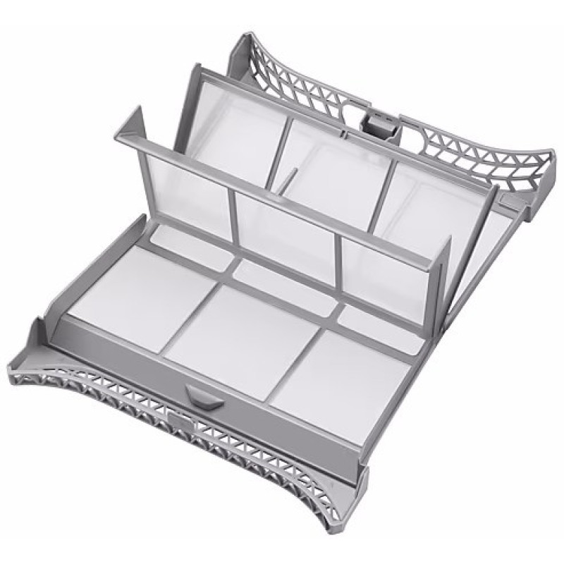 Сушильная машина Samsung DV16DG8600BV