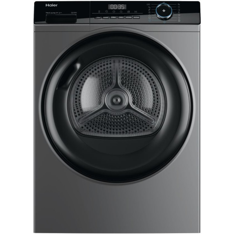 Haier HD90-A3939R-S