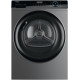 Haier HD90-A3939R-S