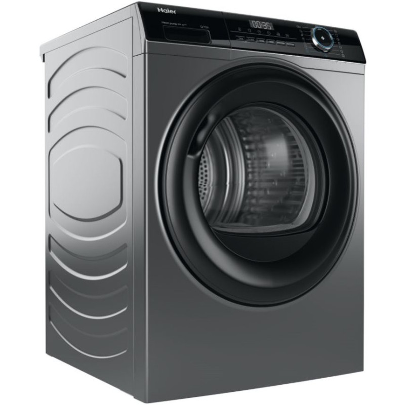 Haier HD90-A3939R-S