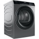 Haier HD90-A3939R-S