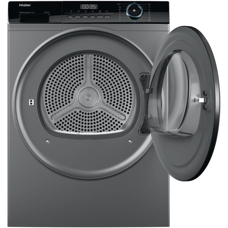 Haier HD90-A3939R-S