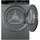 Haier HD90-A3939R-S