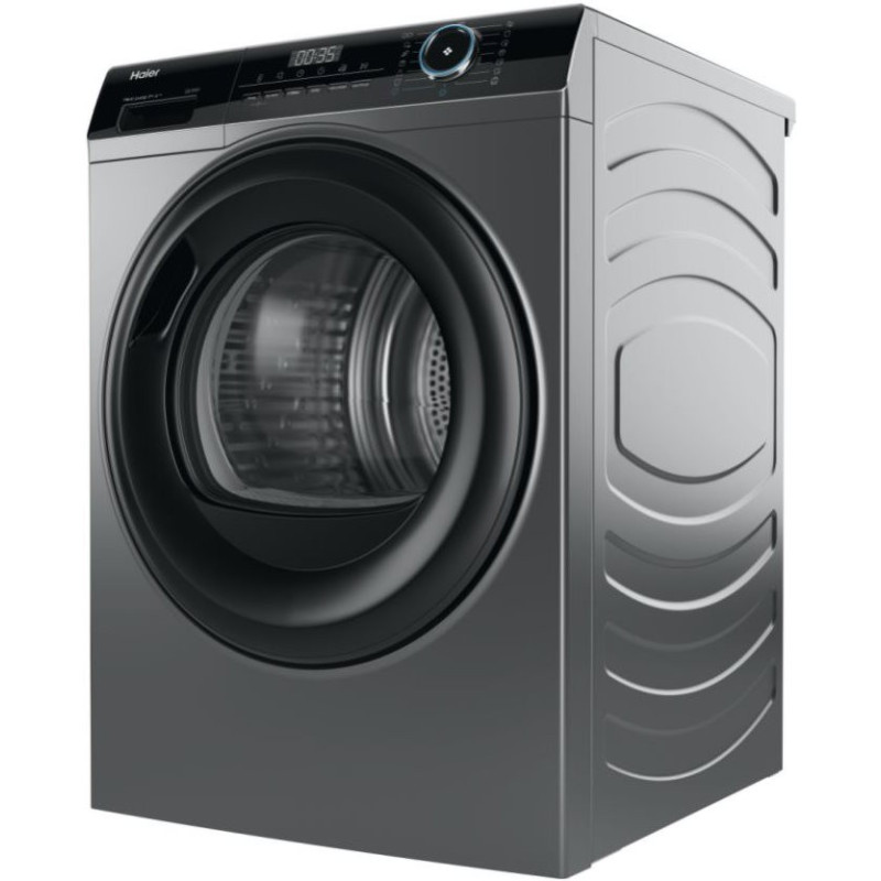 Haier HD90-A3939R-S