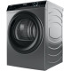 Haier HD90-A3939R-S