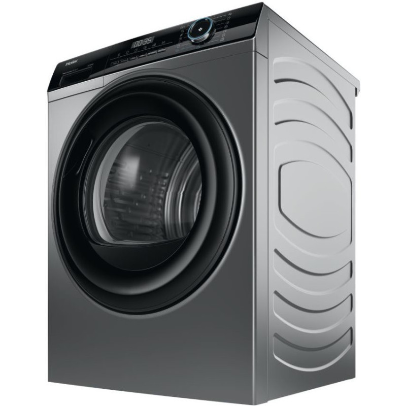 Haier HD90-A3939R-S