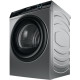 Haier HD90-A3939R-S