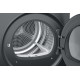 Haier HD90-A3939R-S