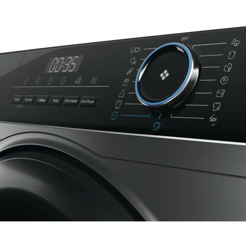 Haier HD90-A3939R-S