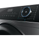 Haier HD90-A3939R-S