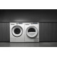 ASKO T608HX.W