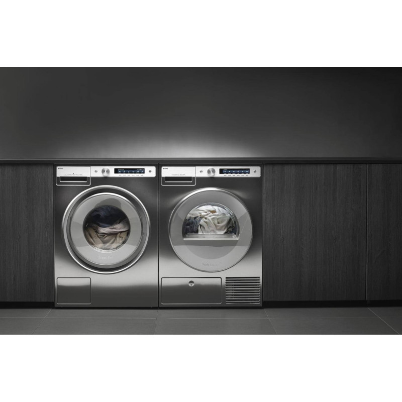 ASKO T608HX.S