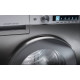 ASKO T608HX.S