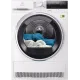 Сушильная машина Electrolux EW7D394UU