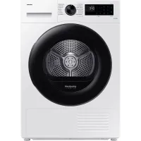 Сушильная машина Samsung DV90CGC2A0AEUA
