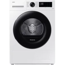 Сушильная машина Samsung DV90CGC2A0AEUA