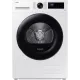 Сушильна машина Samsung DV90CGC2A0AEUA