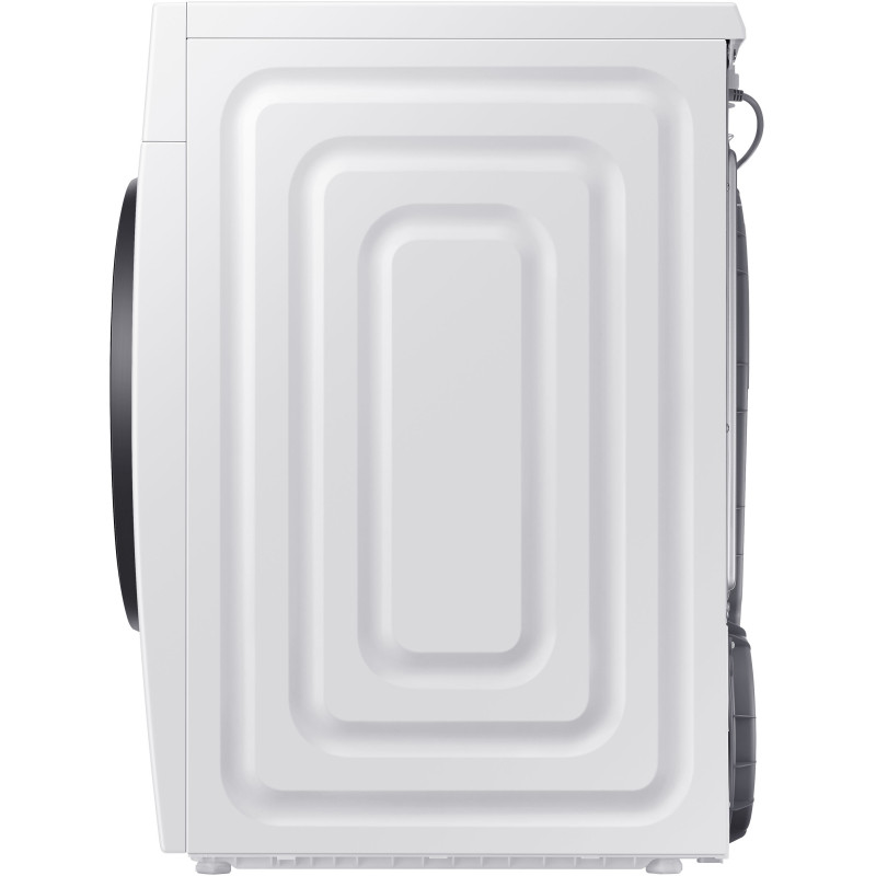 Сушильна машина Samsung DV90CGC2A0AEUA