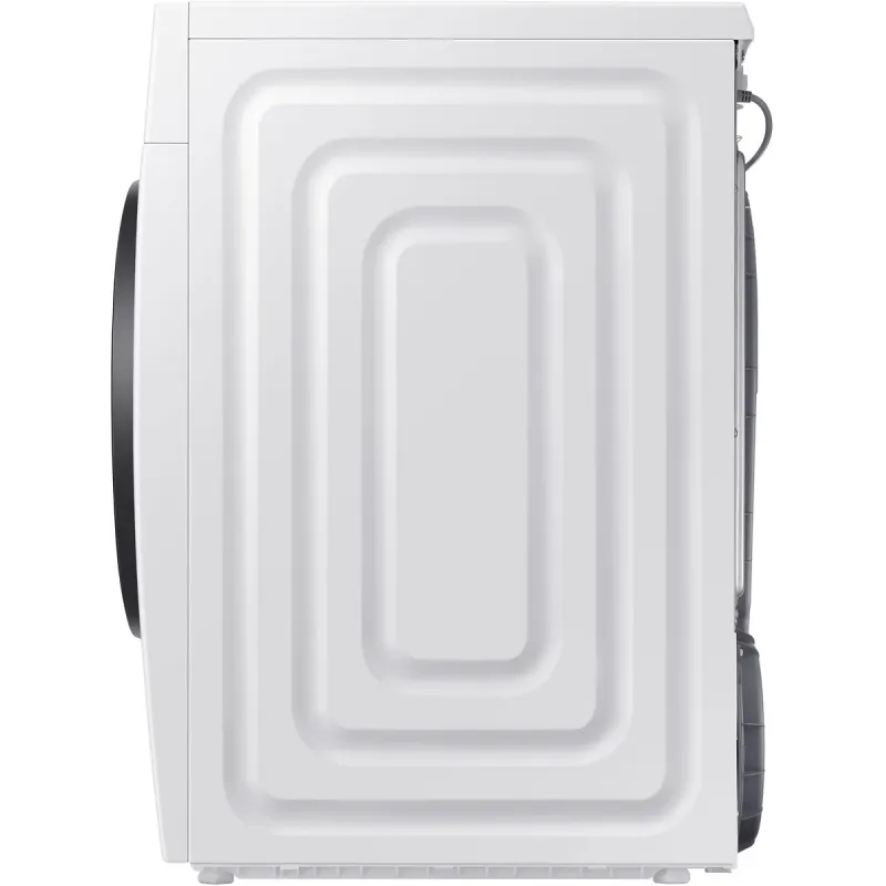 Сушильна машина Samsung DV90CGC2A0AEUA