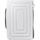 Сушильна машина Samsung DV90CGC2A0AEUA