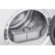 Сушильна машина Samsung DV90CGC2A0AEUA