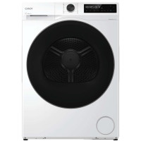 Сушильна машина Candy BP9N3BCX-S