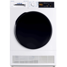 Vestfrost MDM107T1AMY
